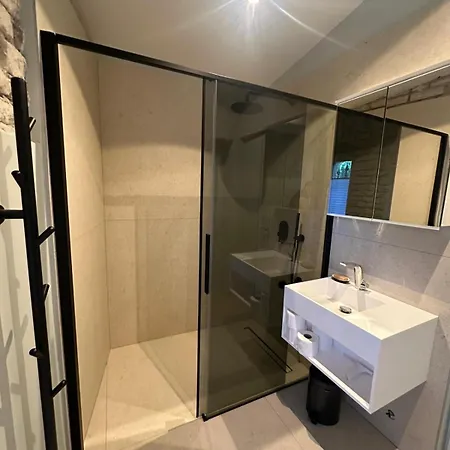 Ferienhaus Olife Living Peroj